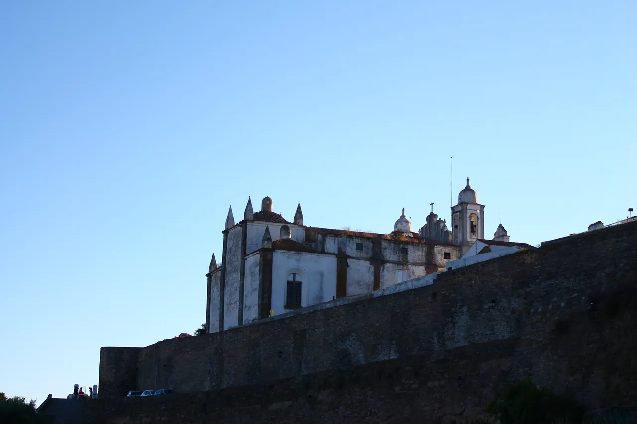 IMG_4900.JPG