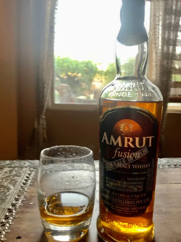 amrut.png