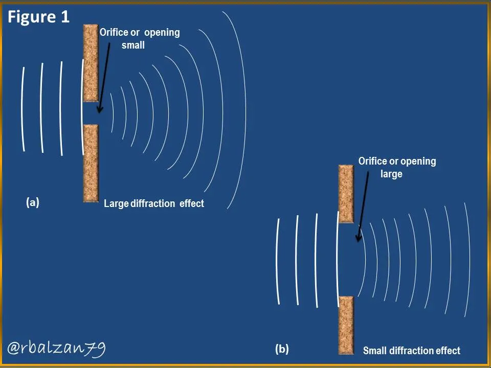 Figure_1.JPG