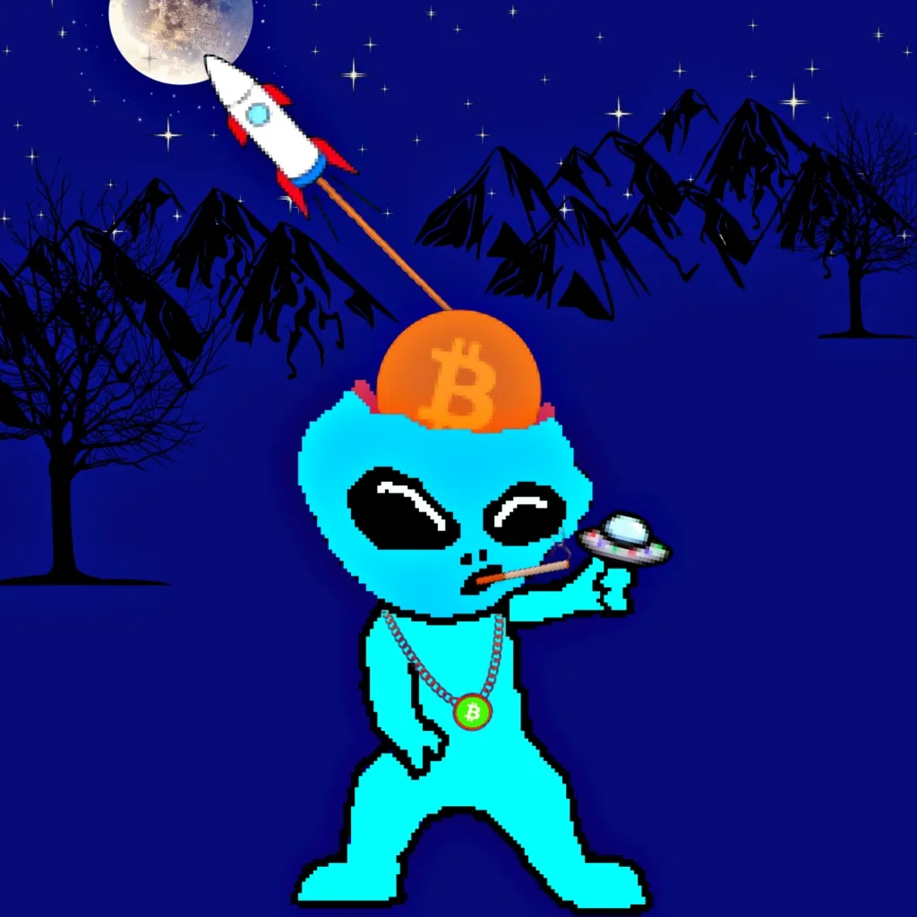 gotomoon.jpg