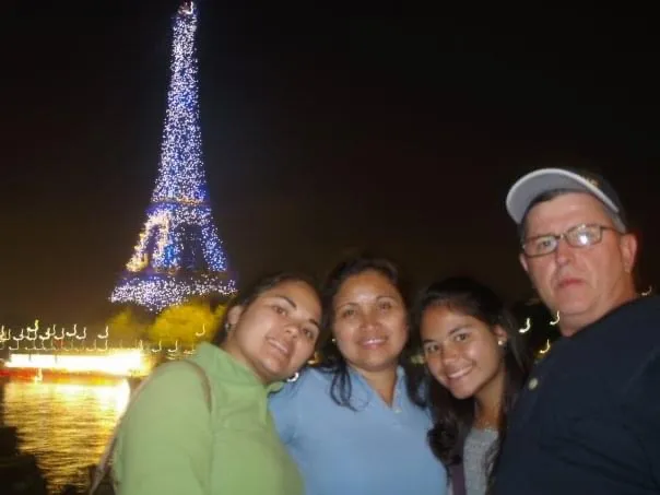 IMG_8969.JPG