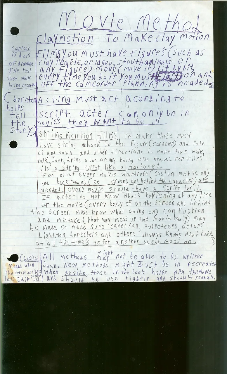 SCAN0070.JPG