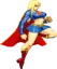 1 (19).png