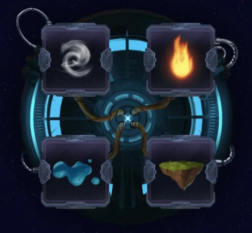Untitled.png