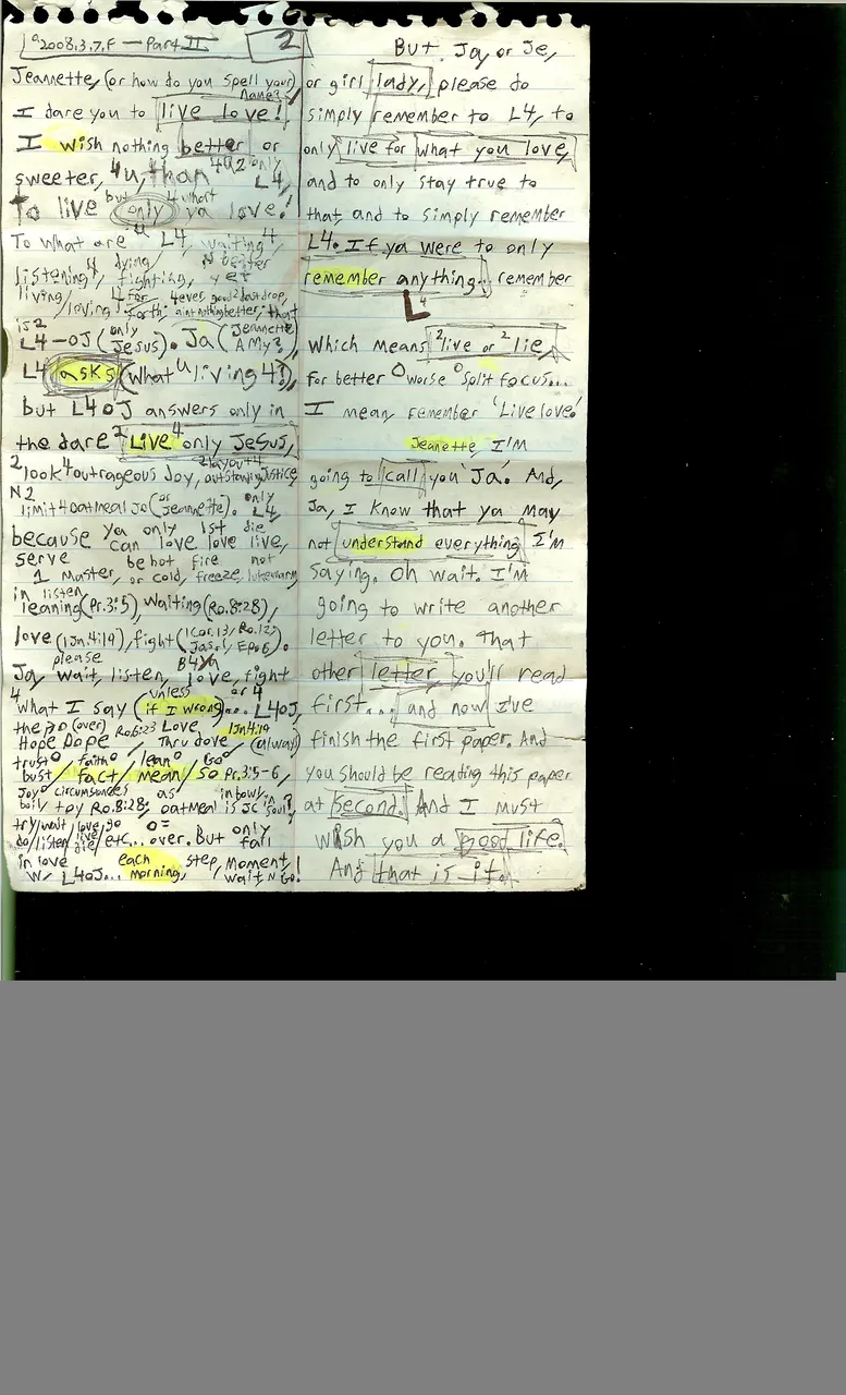 SCAN0012.JPG