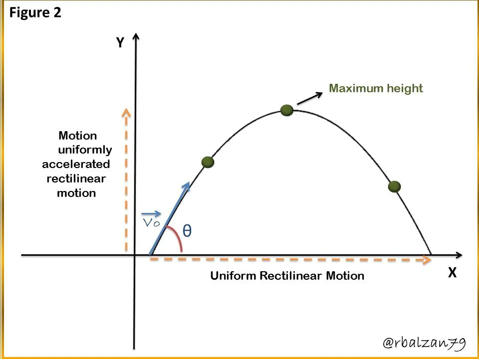 Figure_2.JPG