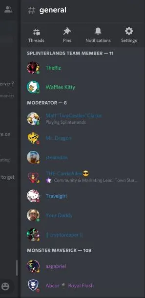 scam 4.PNG