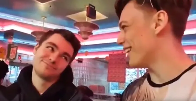 fuentes.jpeg