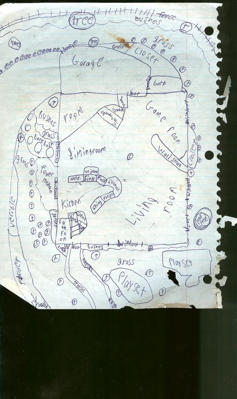 SCAN0217.JPG