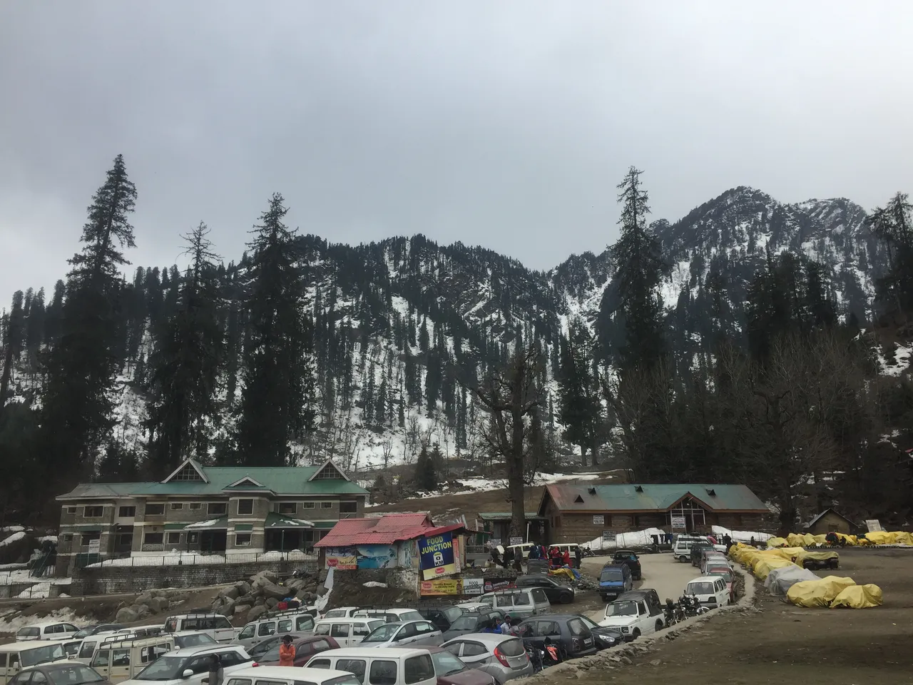 IMG_6556.JPG