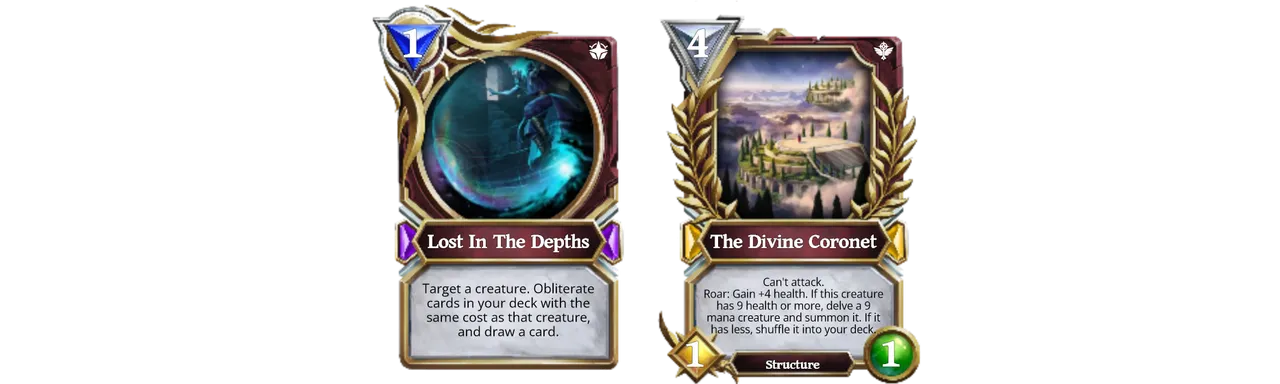 image(1).png