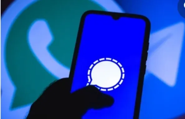 whatsapp.jpg