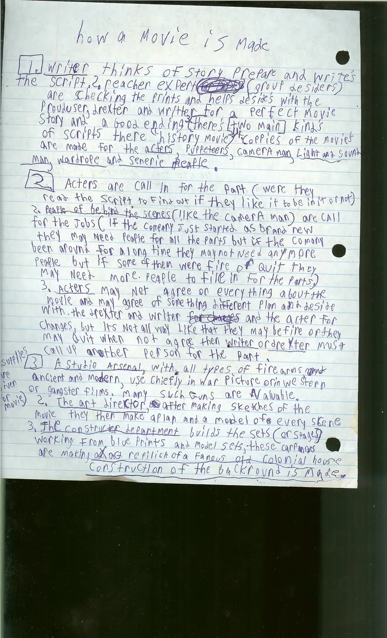 SCAN0067.JPG