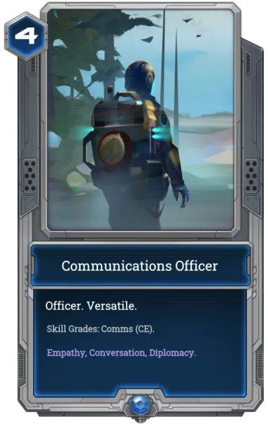 Untitled.png