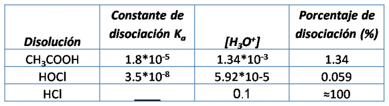 Imagen14.png