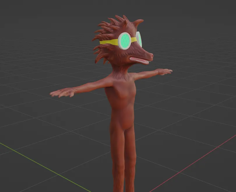 Textured.png
