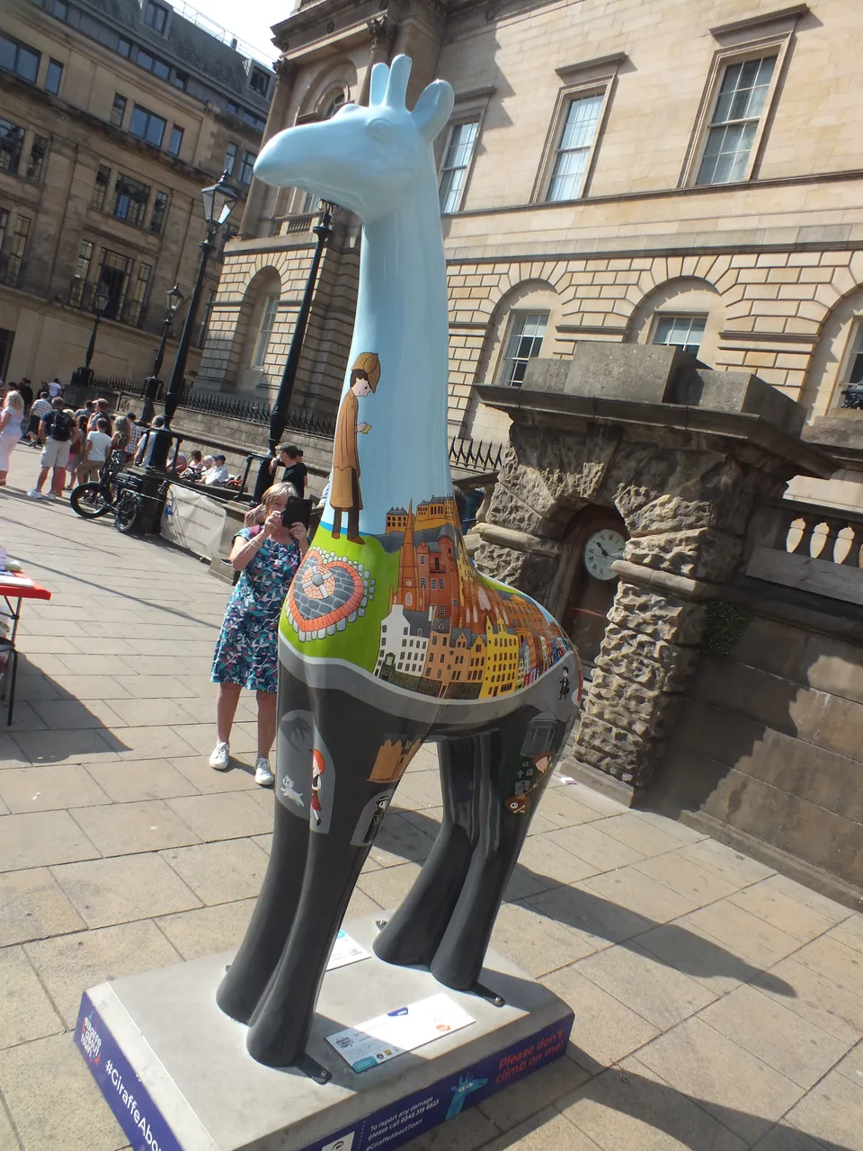 DSCF8781.JPG