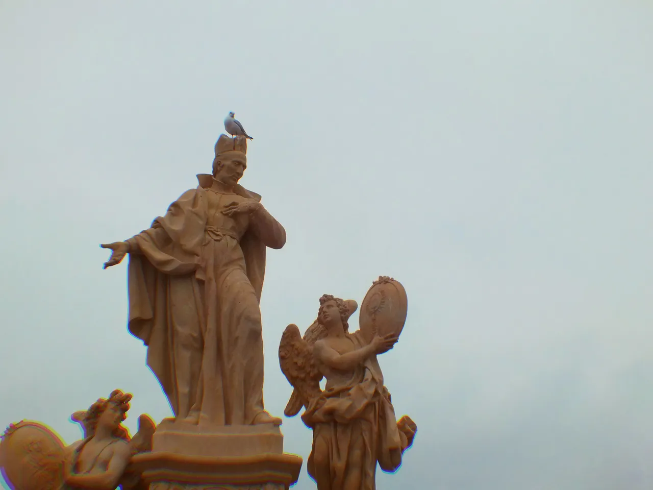 DSCF8977.jpg