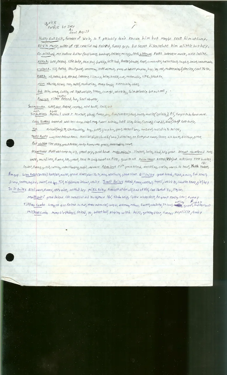 SCAN0159.JPG