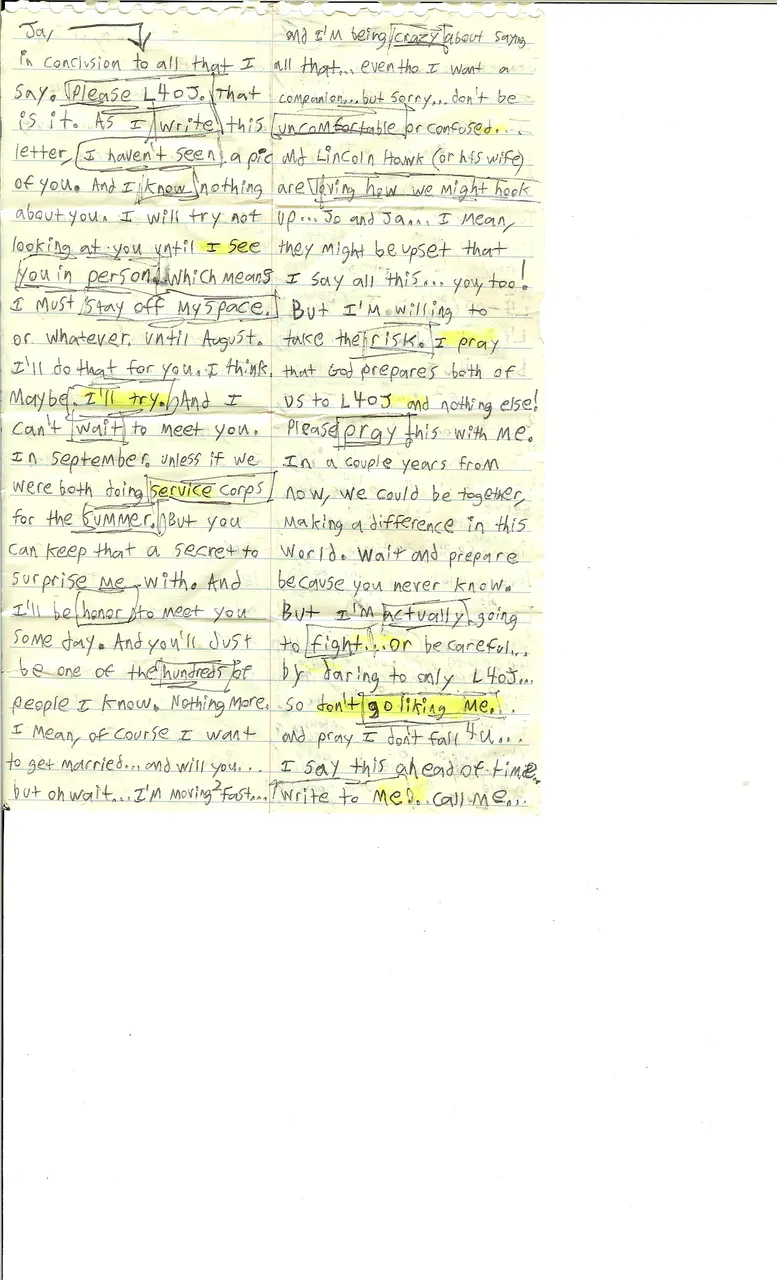 SCAN0013.JPG