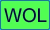 wol-h-17.png