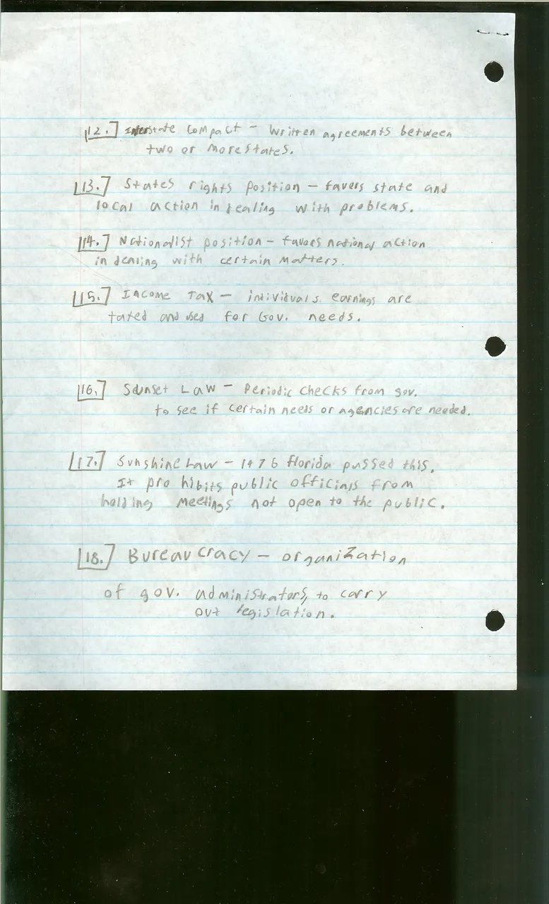 SCAN0117.JPG