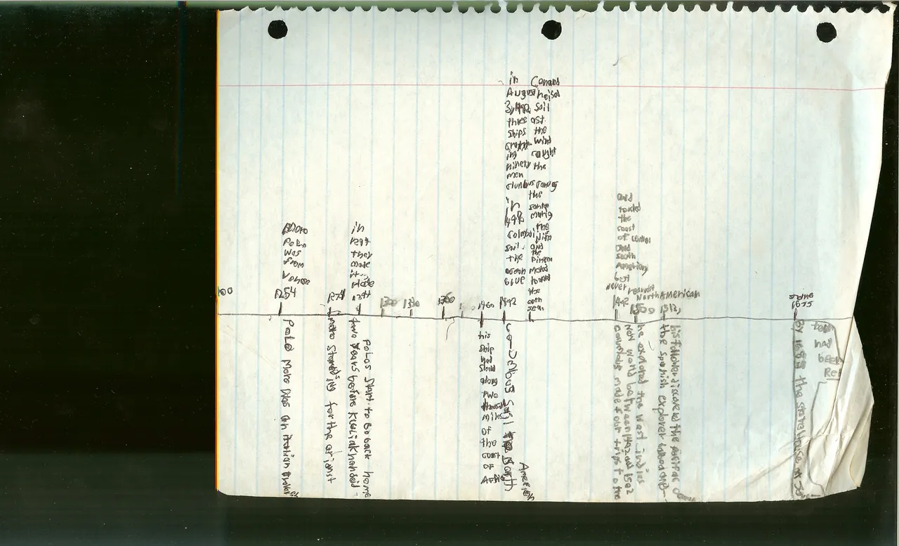 SCAN0080.JPG