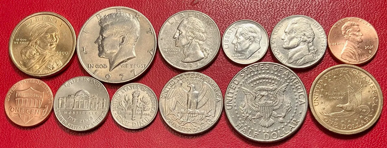 Coins....jpg