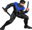 1 (24).png