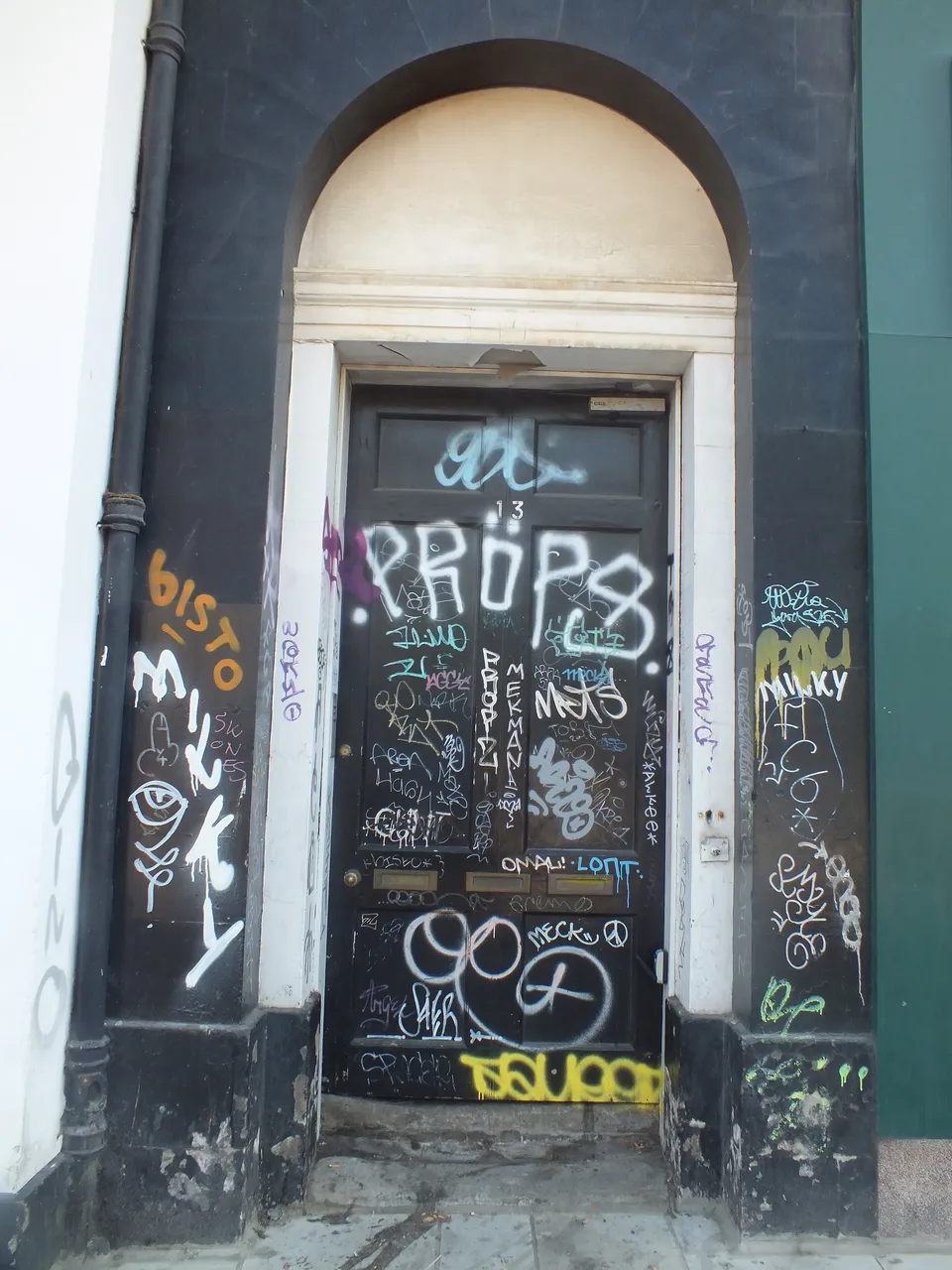 DSCF8764.JPG