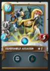assassin.PNG