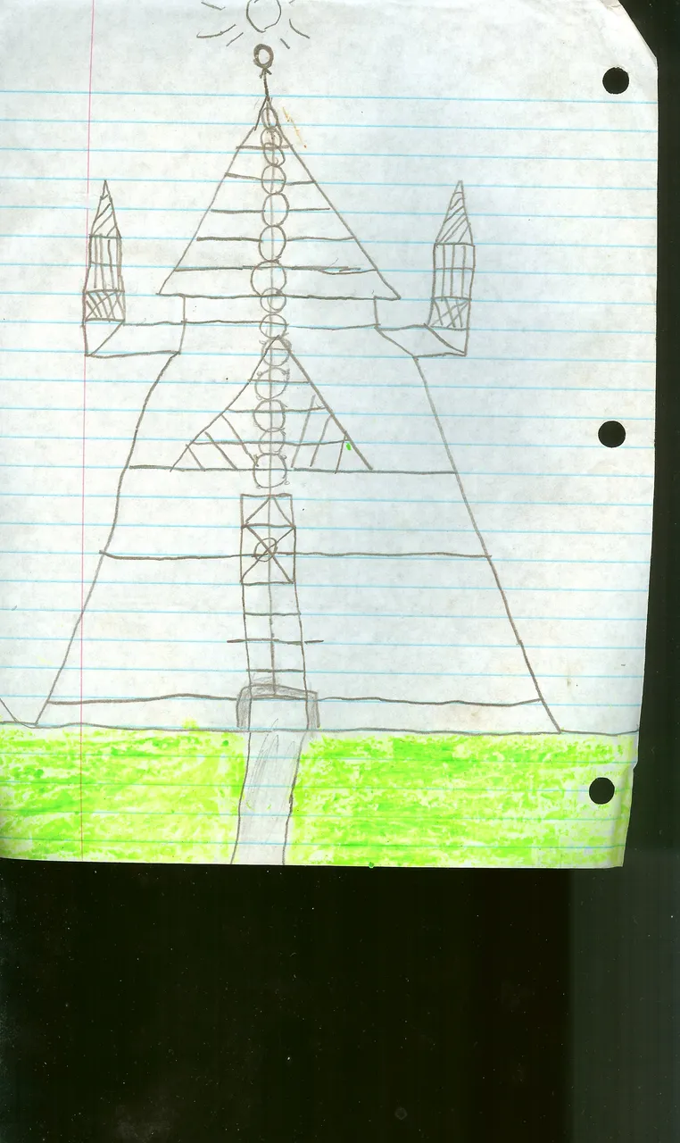 SCAN0059.JPG