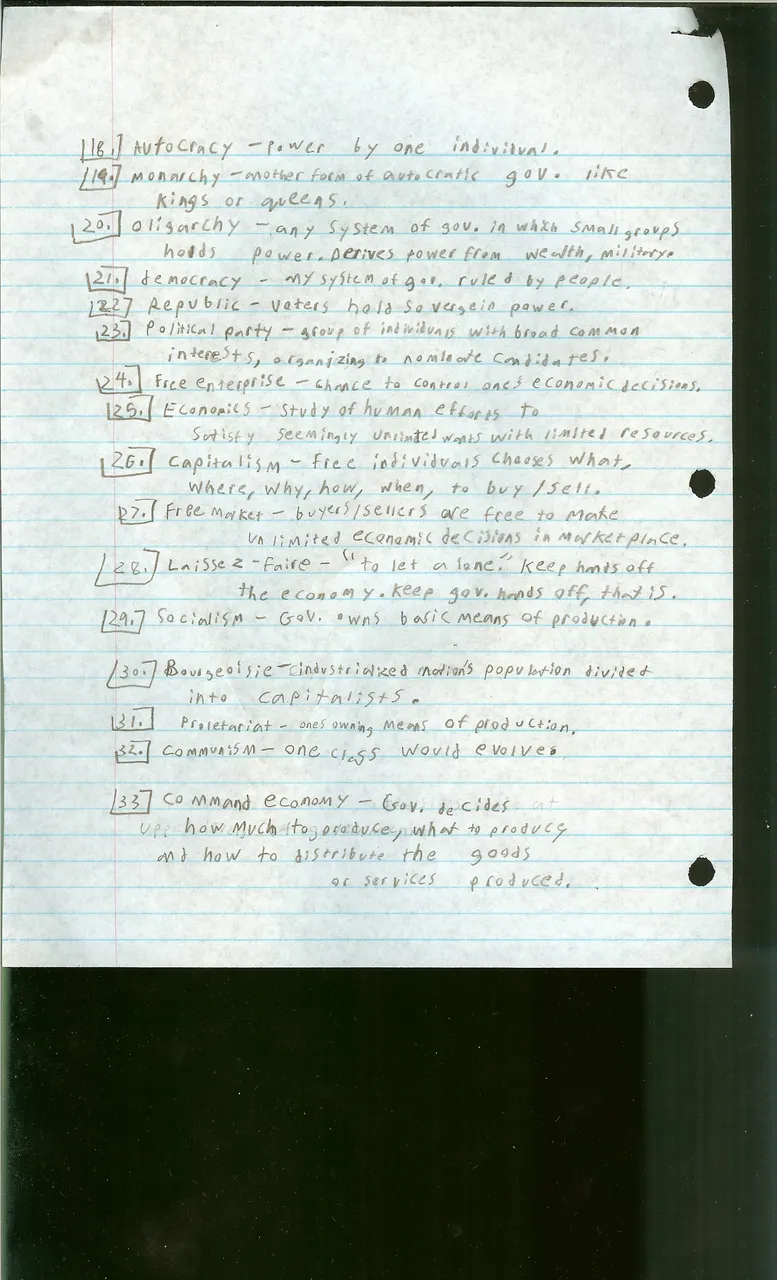 SCAN0110.JPG