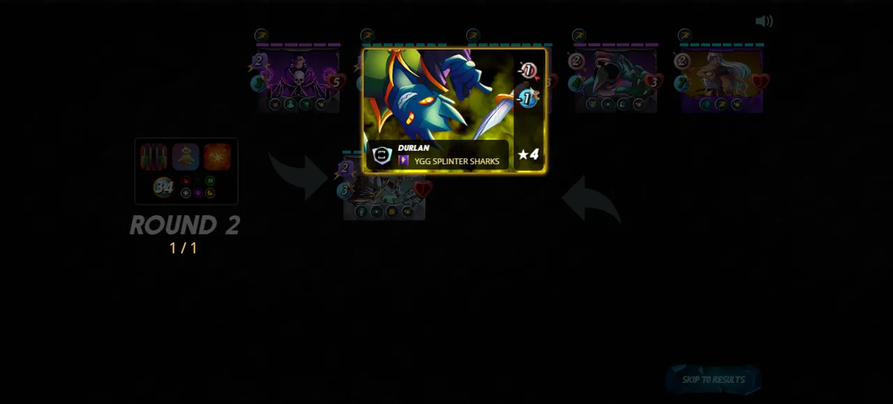 fin V2.png