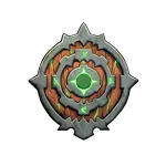 league_0.png
