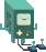 1 (30).gif