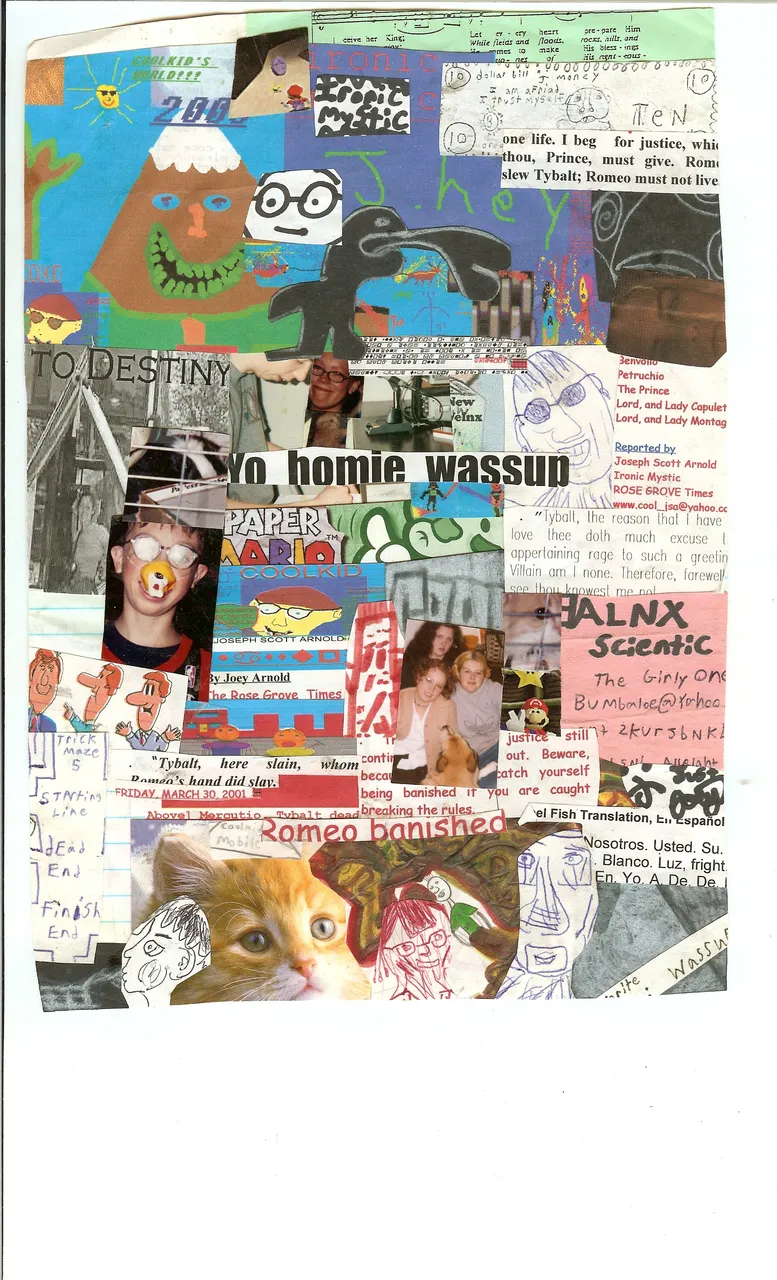 SCAN0014.JPG