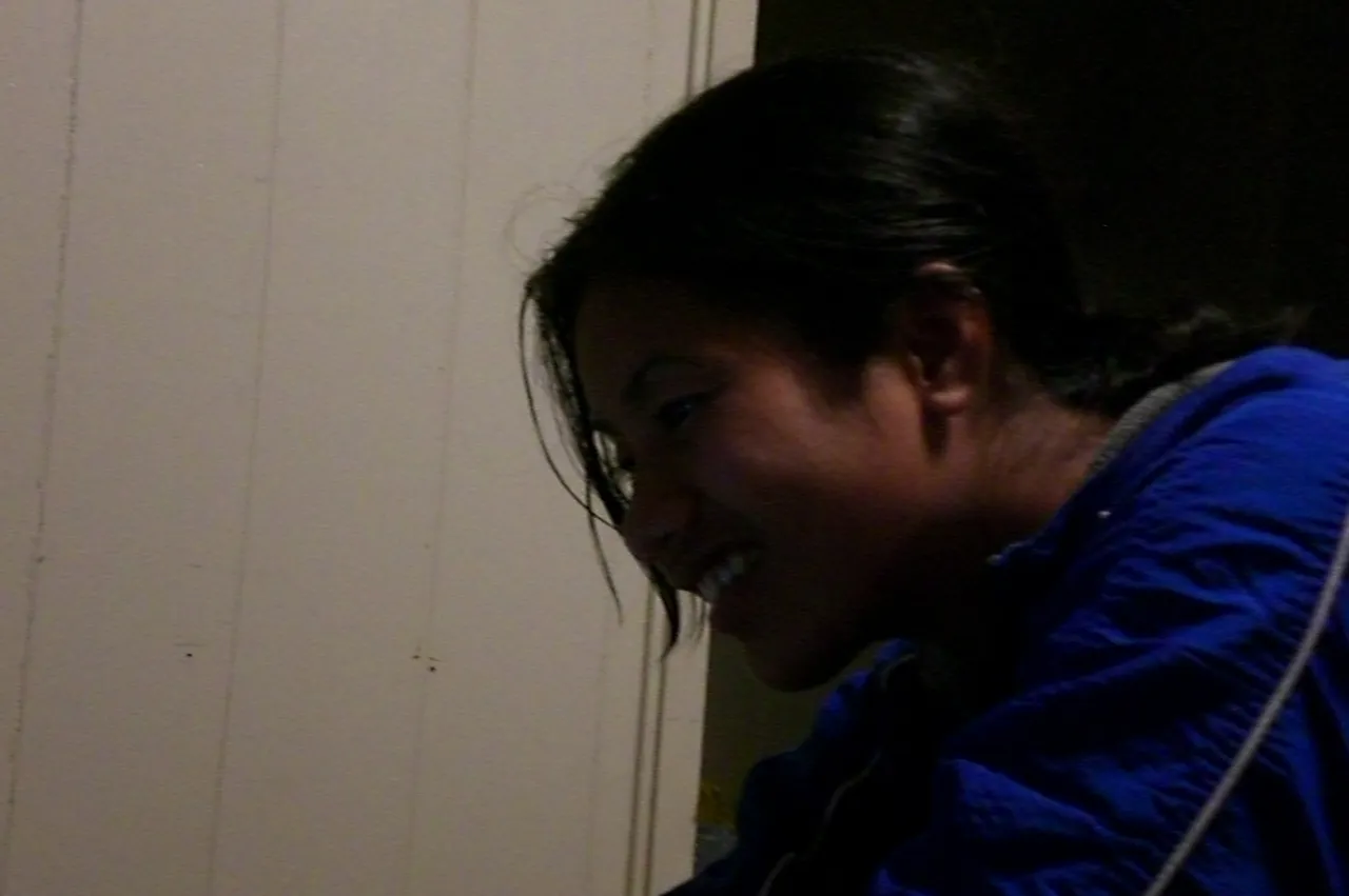 CIMG0319.JPG