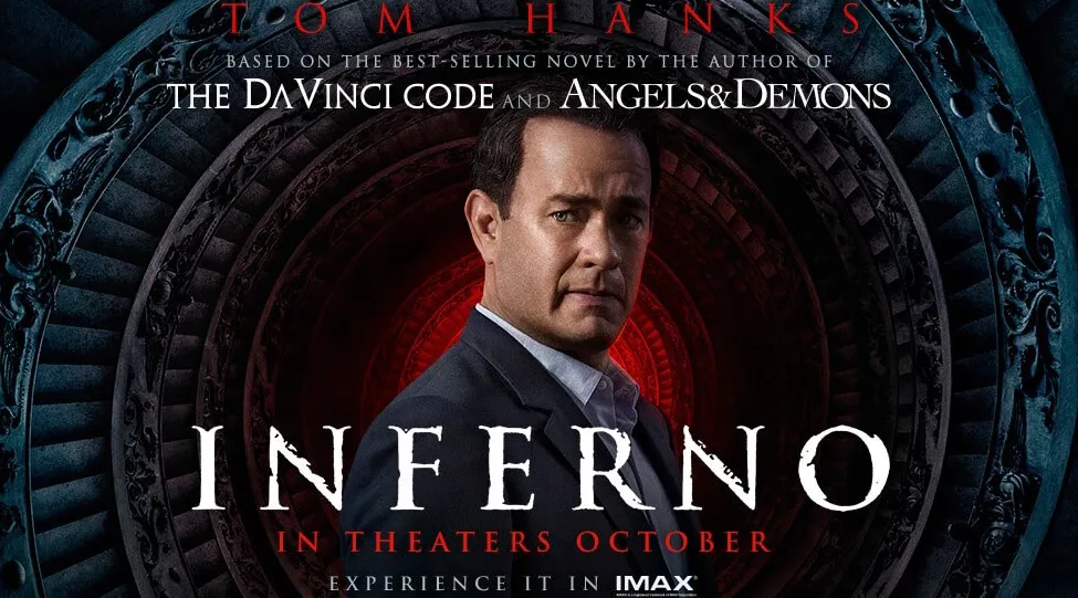 inferno.jpeg