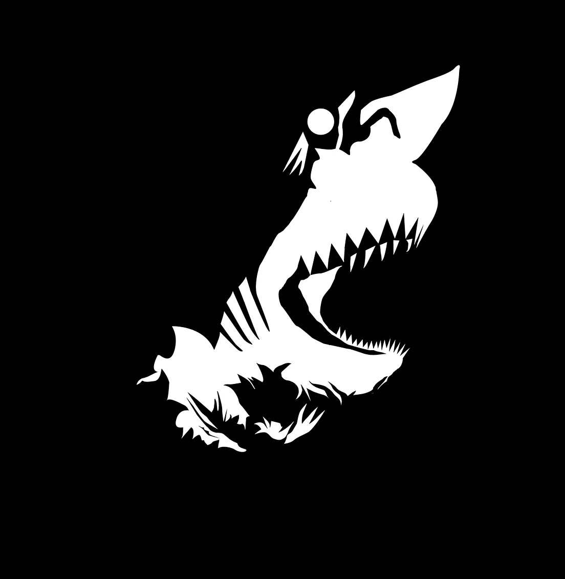 Shark-04.jpg