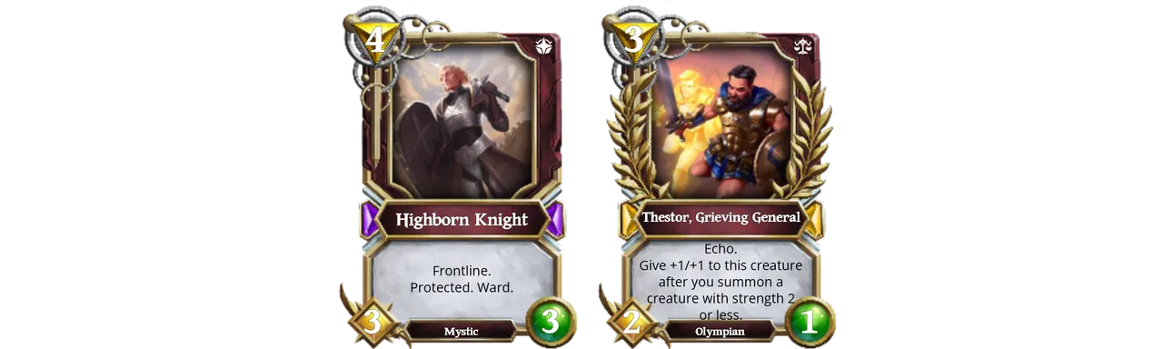 image(4).png