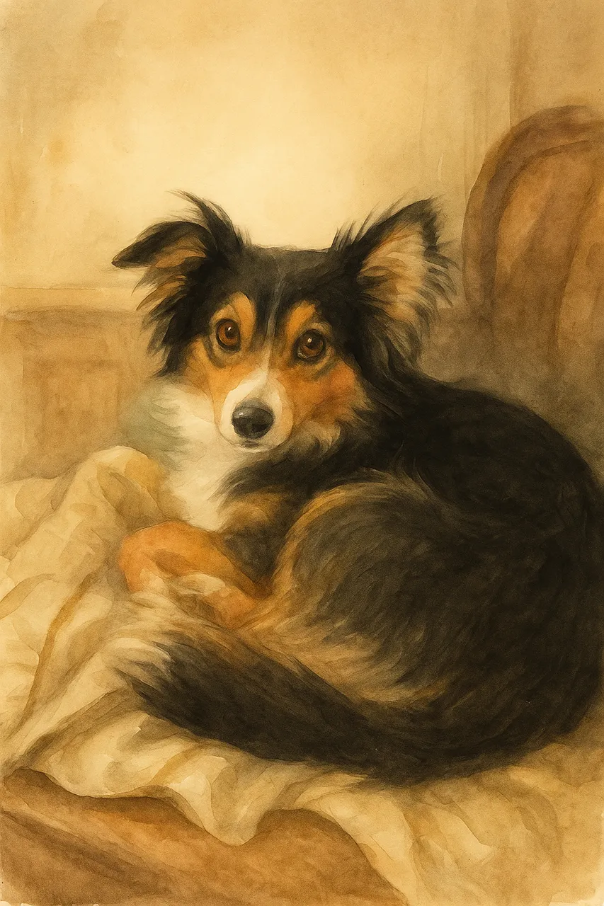 IMG_0434.png