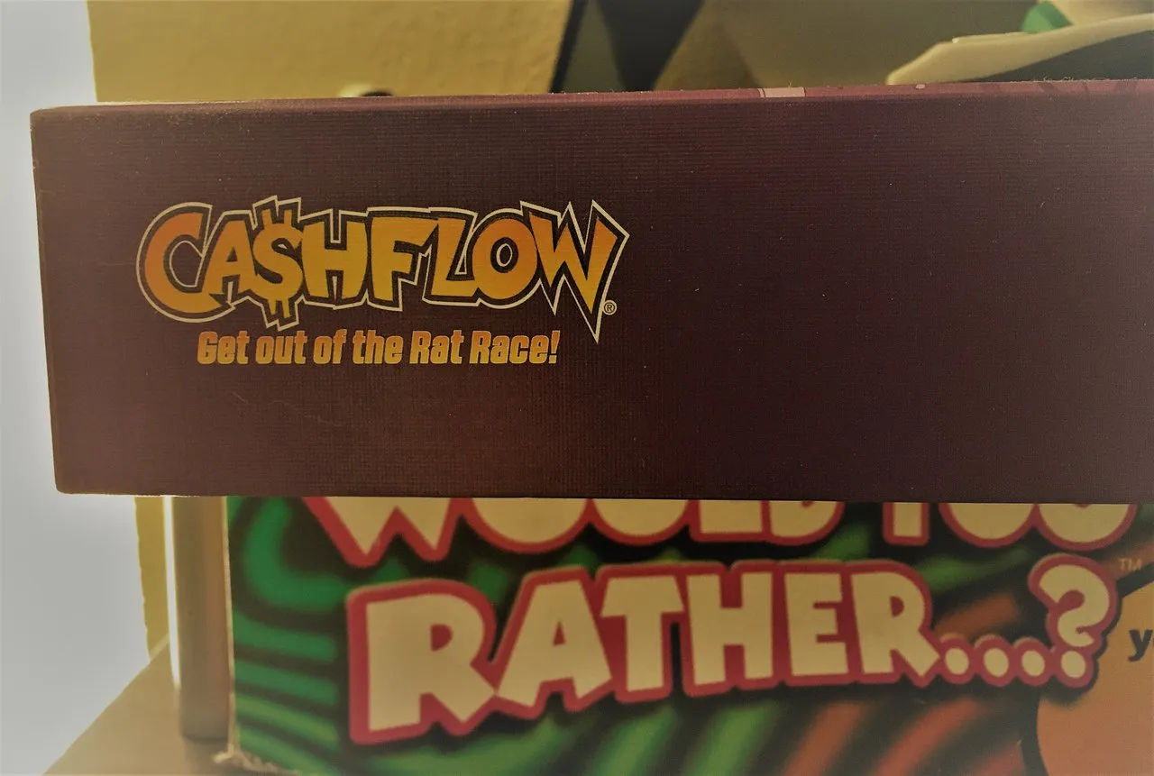 cashflow.JPG