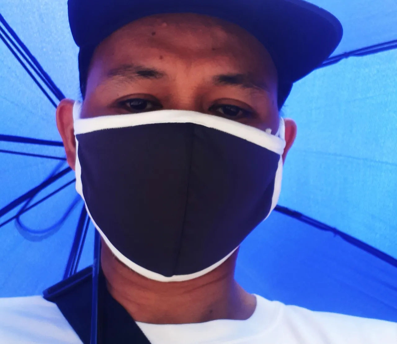 selfie_2.jpg