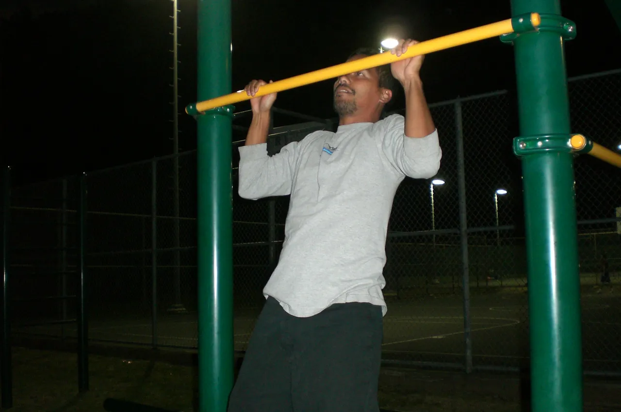 CIMG0334.JPG