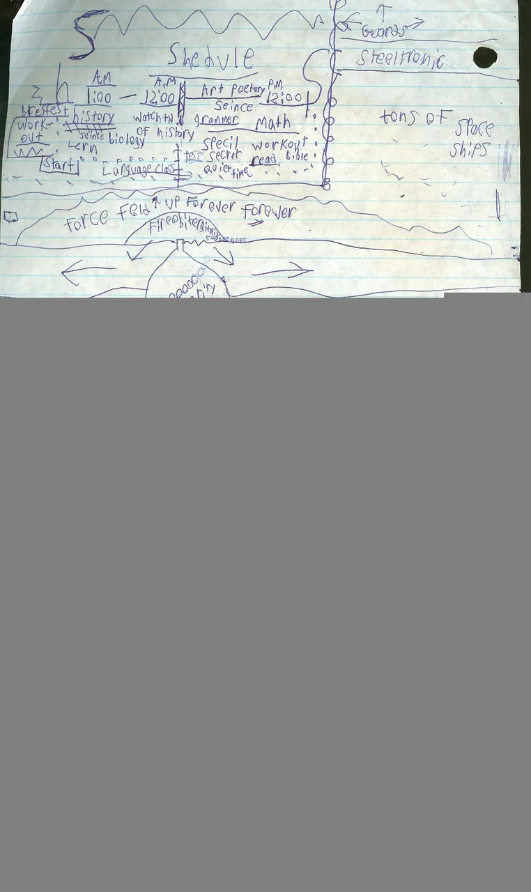 SCAN0068.JPG