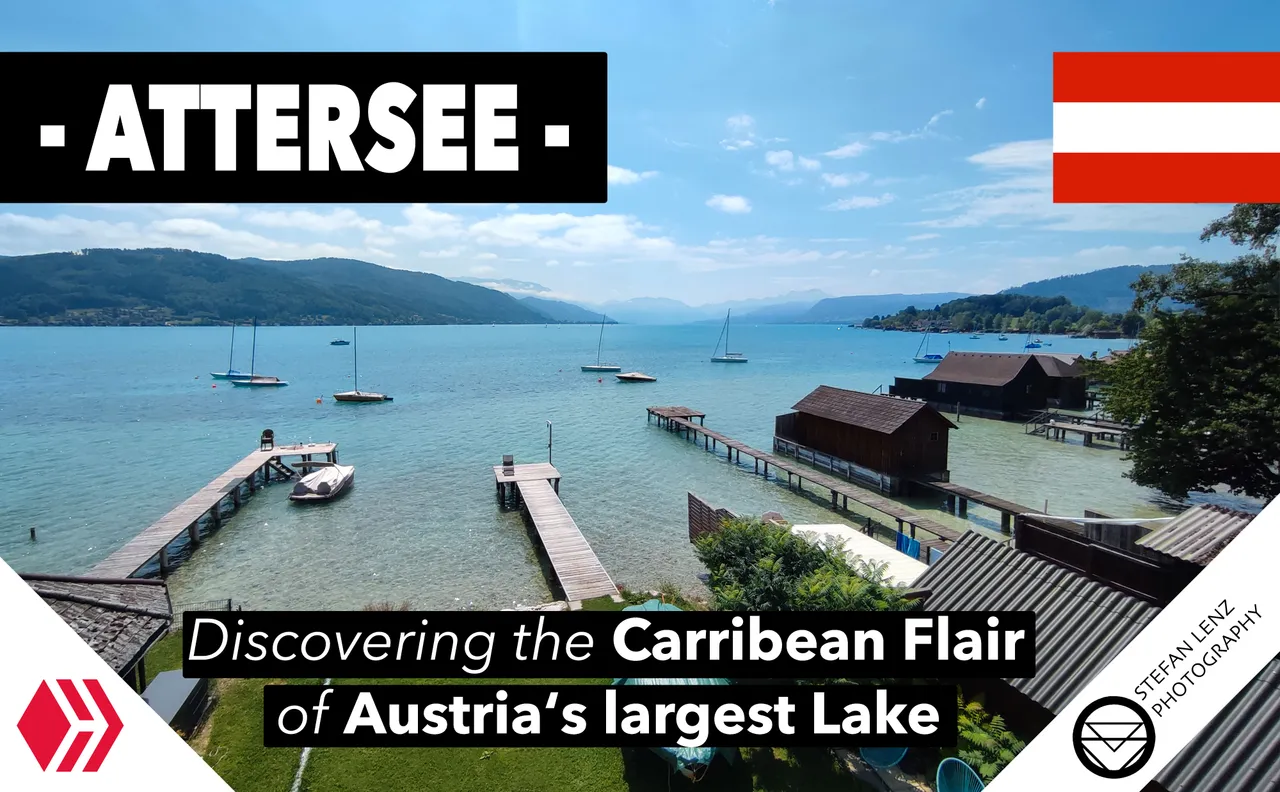 attersee.jpg