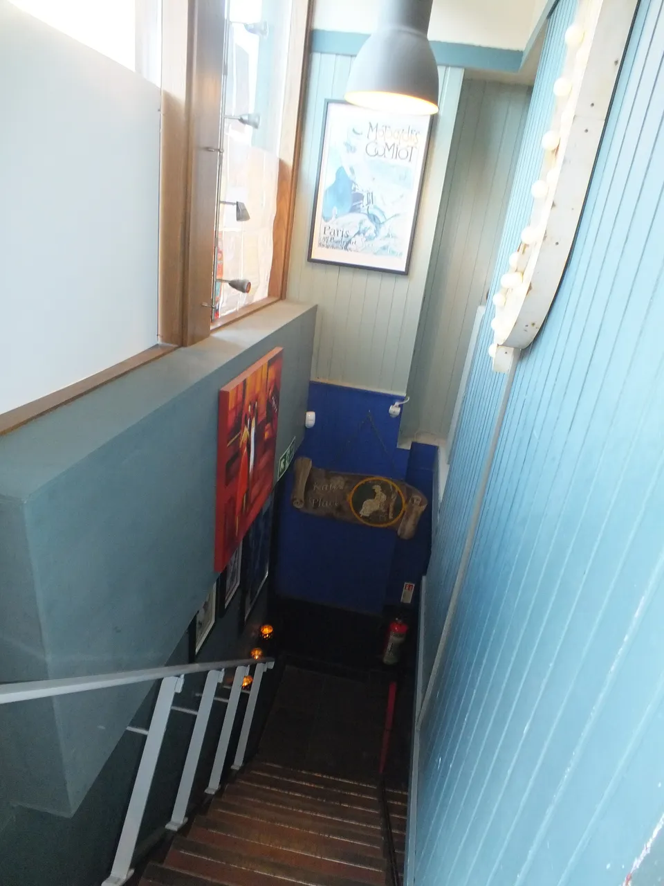 DSCF8788.JPG