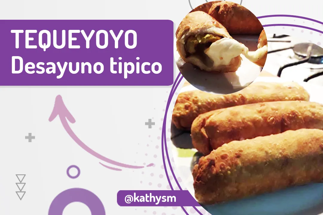 desayuno.png