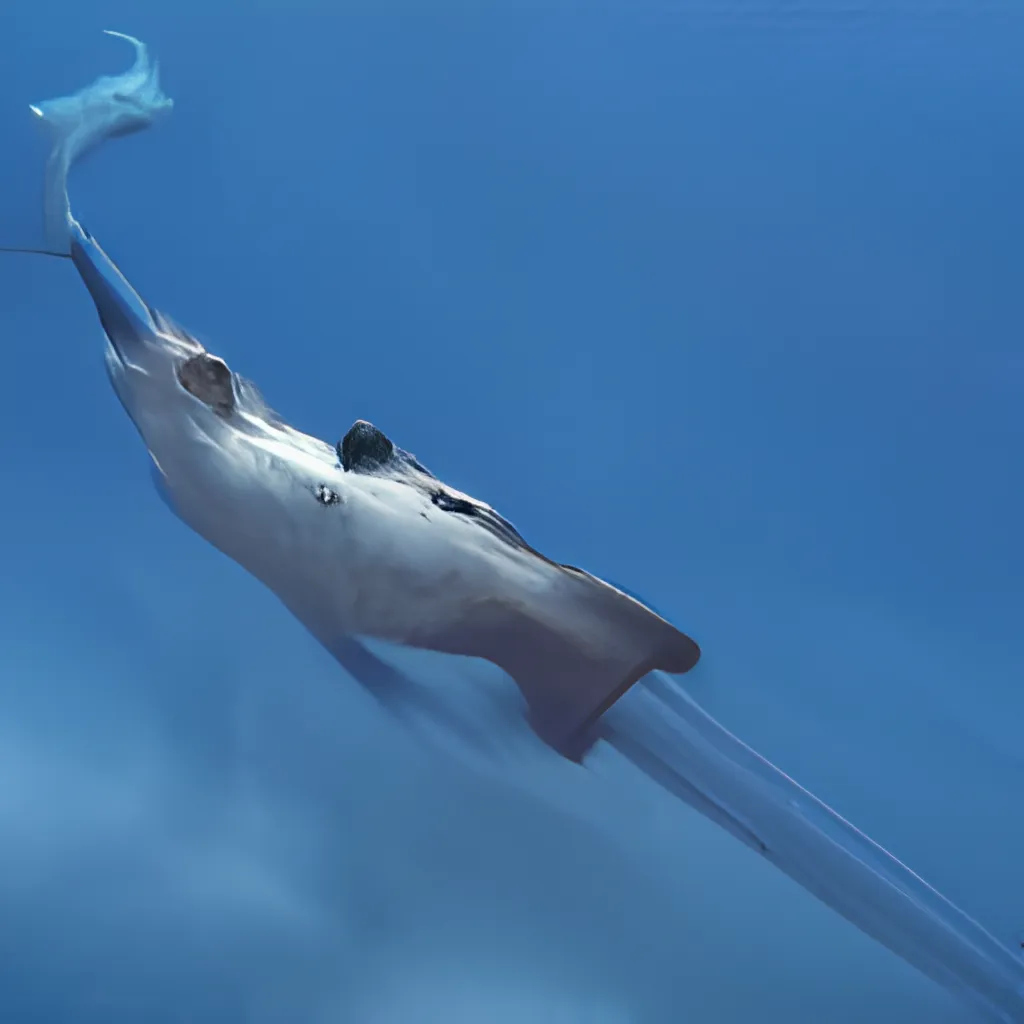 aquaDNSR.png
